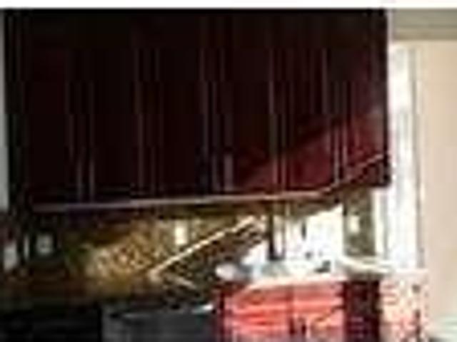 House for rent in Nassau, New York