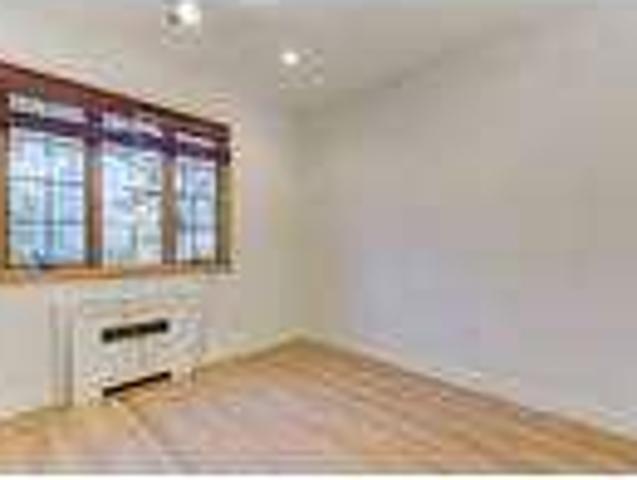 House for rent in Nassau, New York