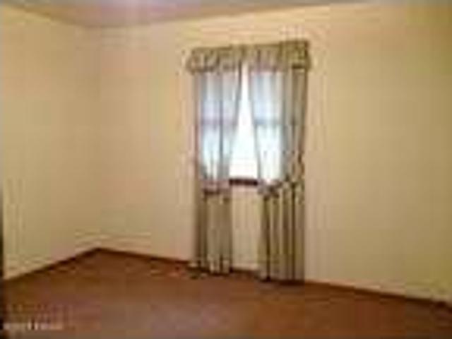 House for rent in Greeley, Colorado