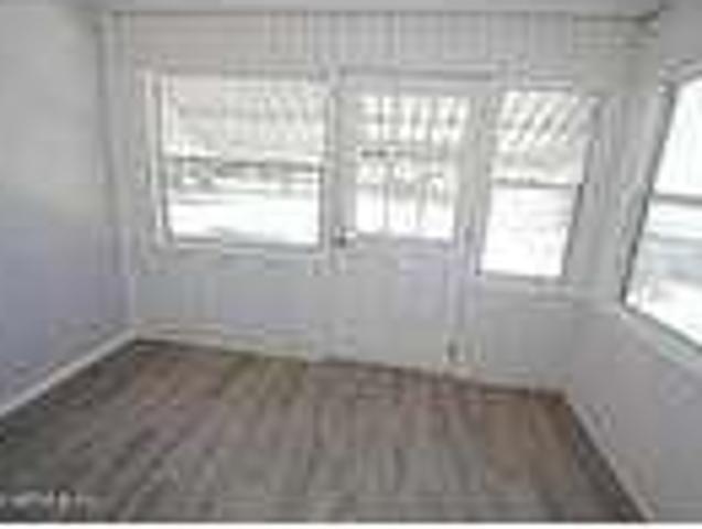 House for rent in Green Cove Springs, Florida