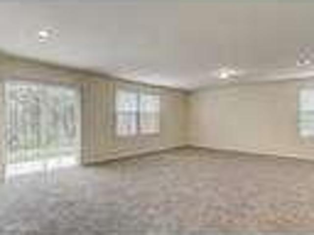 House for rent in Green Cove Springs, Clay County