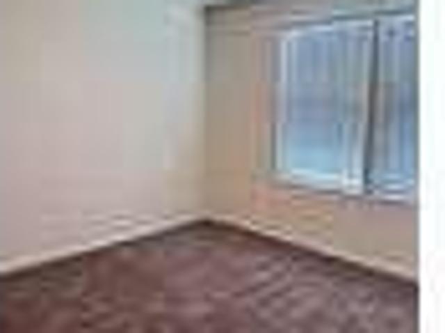 House for rent in Green Cove Springs, Clay County