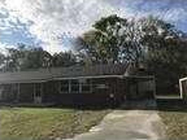 House for rent in Green Cove Springs, Florida
