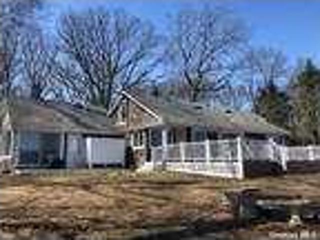 House for rent in Argyle, New York