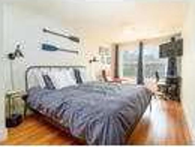 House for rent in Argyle, New York