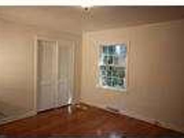 House for rent in Greensboro, Maryland