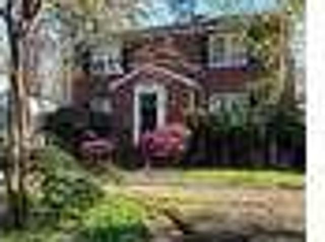 House for rent in Greensboro, Maryland