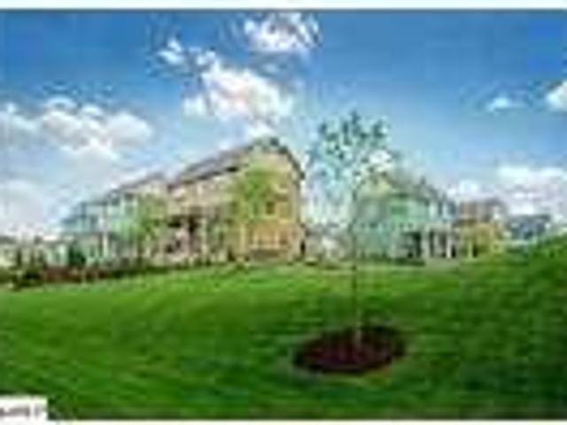 House for rent in Bond, Illinois
