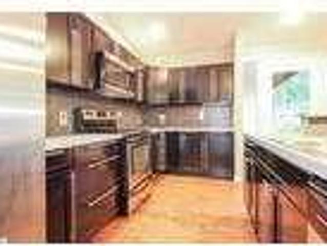 House for rent in Bond, Illinois