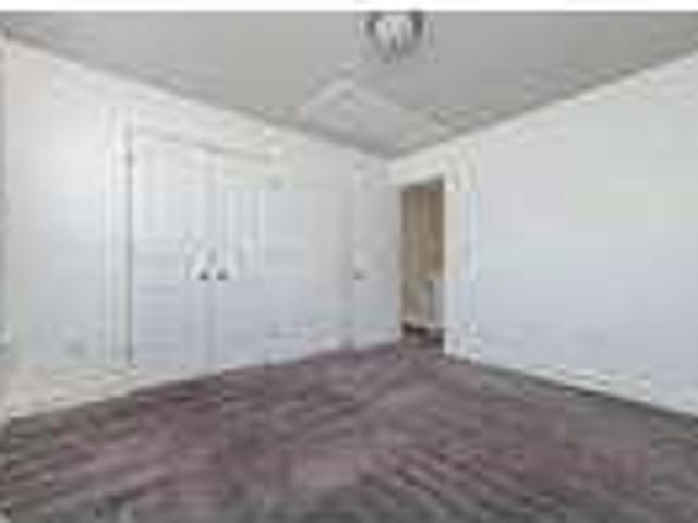 House for rent in Bond, Illinois