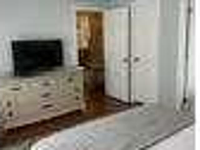 House for rent in Greenville, Bond County