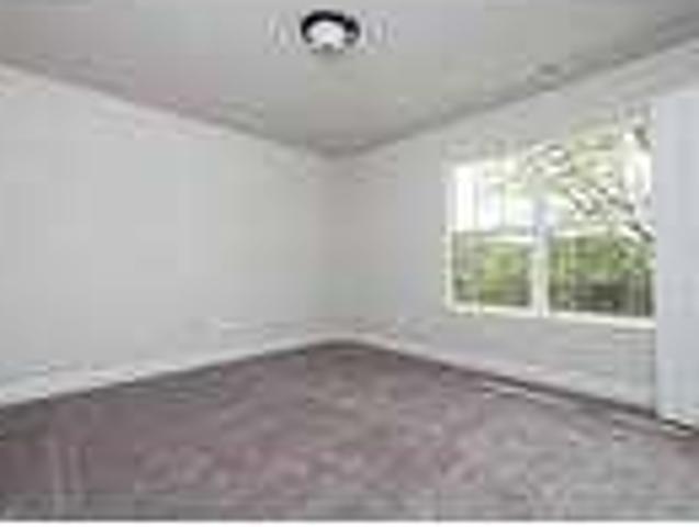 House for rent in Greenville, Bond County