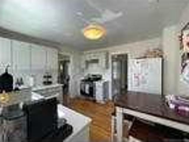 House for rent in Fairfield, Ohio