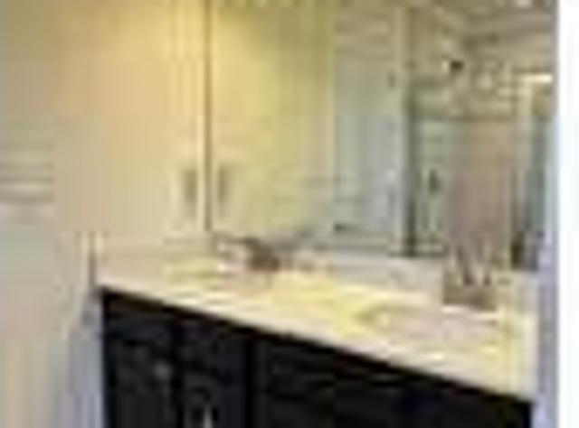 House for rent in California