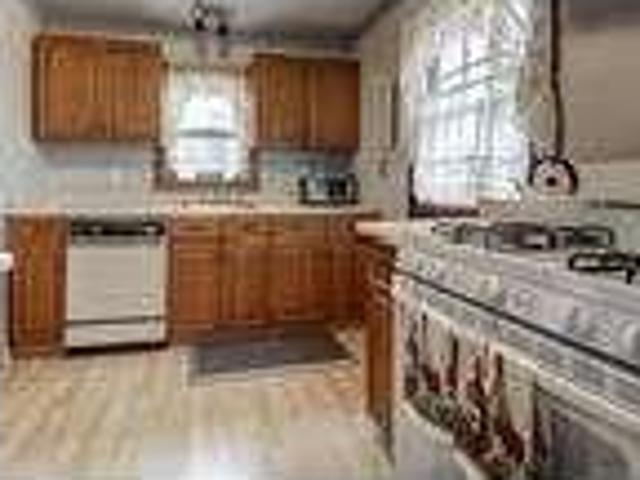 House for rent in Greenwood Lake