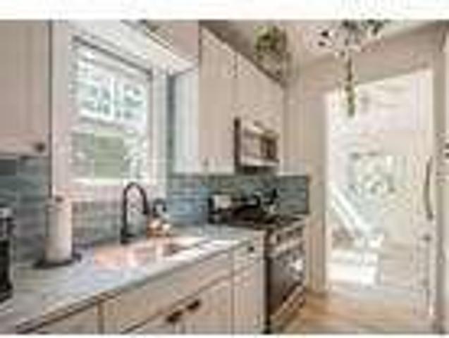 House for rent in Bellvale, New York