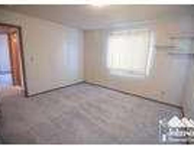 House for rent in Greybull, Big Horn County