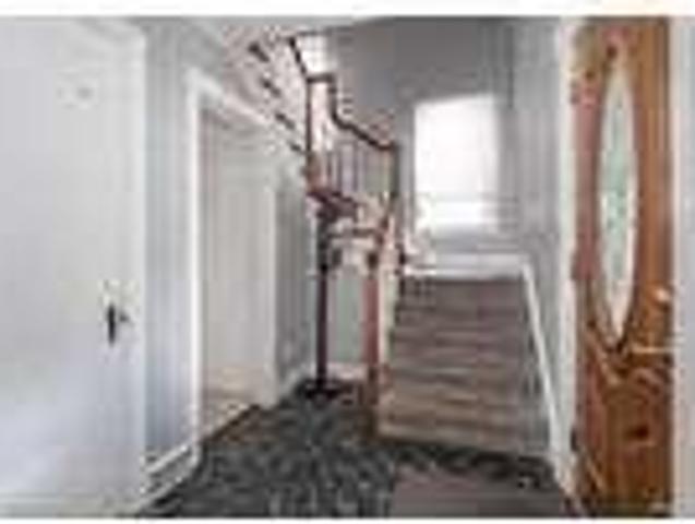 House for rent in Michigan