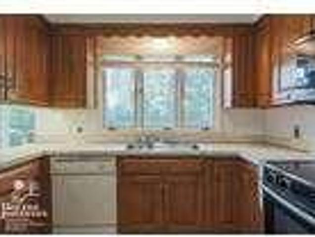 House for rent in Michigan
