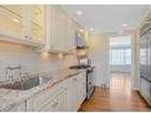 House for rent in Michigan