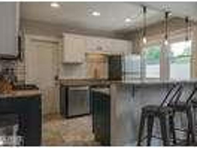 House for rent in Grosse Pointe, Michigan
