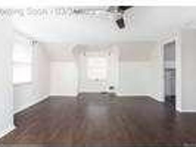 House for rent in Grosse Pointe, Michigan