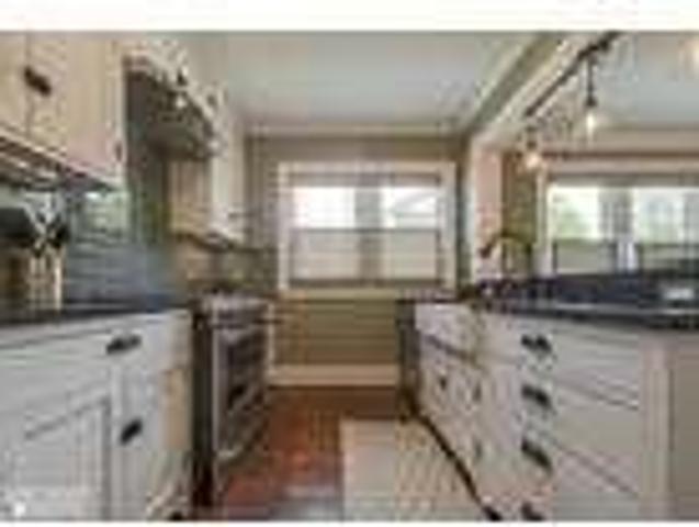 House for rent in Grosse Pointe, Michigan