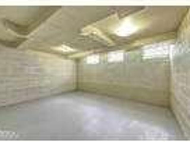 House for rent in Grosse Pointe