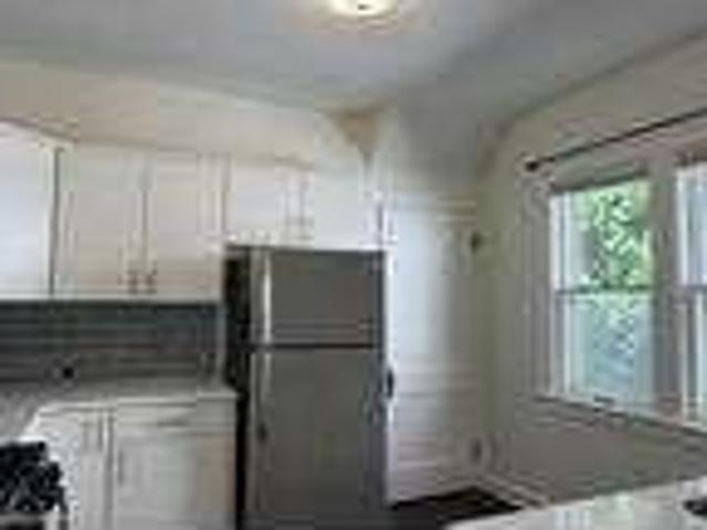 House for rent in Grosse Pointe