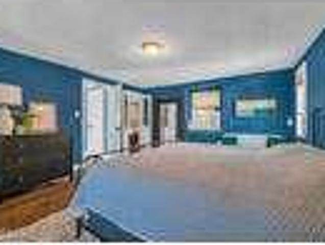 House for rent in Michigan