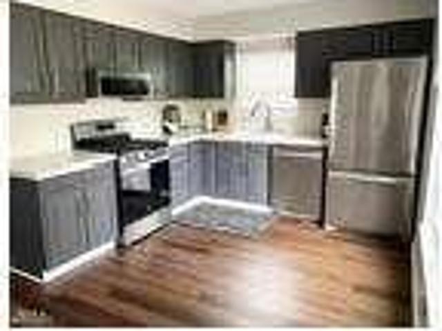 House for rent in Grosse Pointe Park, Wayne County