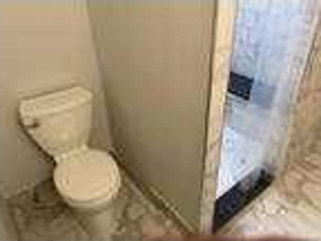 House for rent in Grosse Pointe Woods, Wayne County