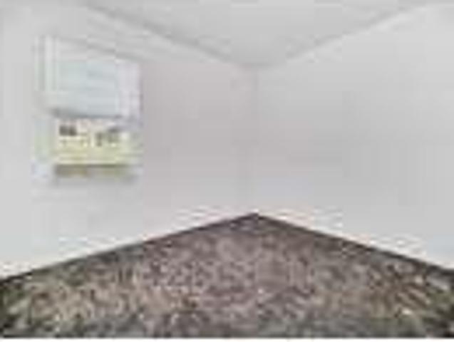 House for rent in Groveland, Illinois