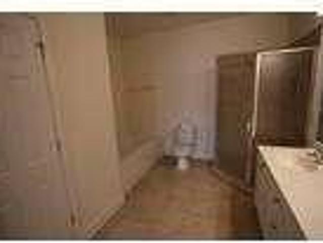House for rent in Grovetown