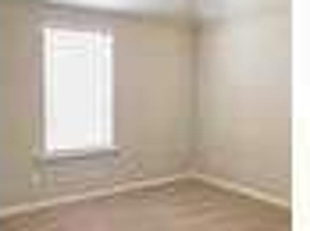 House for rent in Grovetown