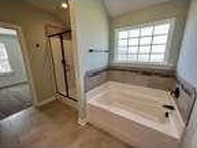 House for rent in Grovetown