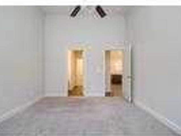 House for rent in Grovetown