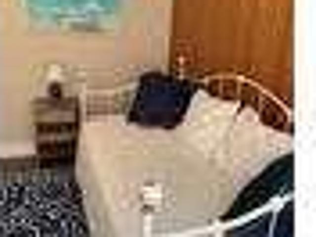 House for rent in New Haven, Connecticut