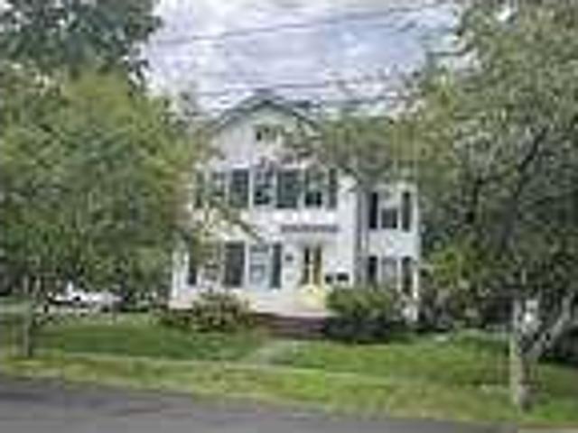 House for rent in New Haven, South Central Connecticut Planning Region