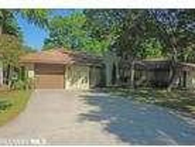 House for rent in Gulf Shores, Alabama