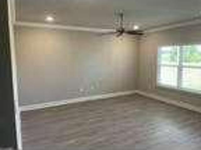 House for rent in Gulf Shores, Alabama
