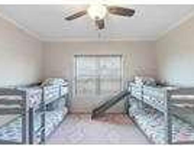 House for rent in Gun Barrel City, Henderson County