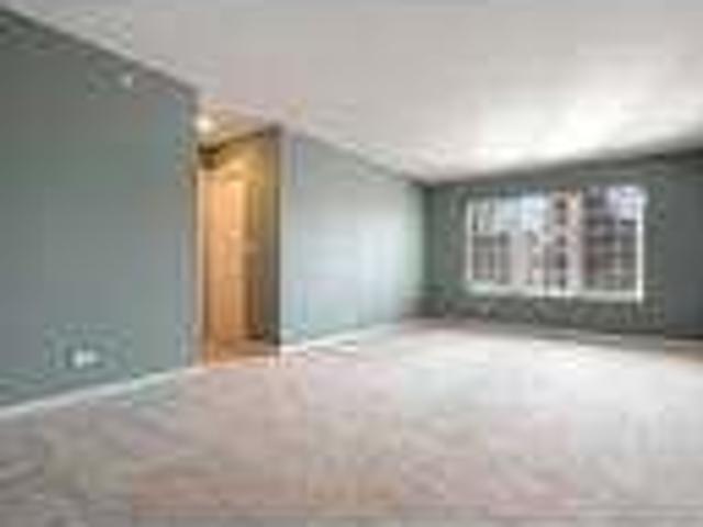 House for rent in Gurnee, Illinois
