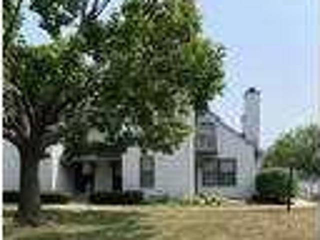 House for rent in Gurnee, Illinois