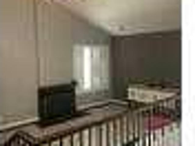 House for rent in Hacienda Heights, Los Angeles County