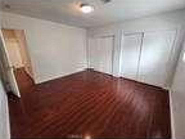 House for rent in Hacienda Heights, Los Angeles County