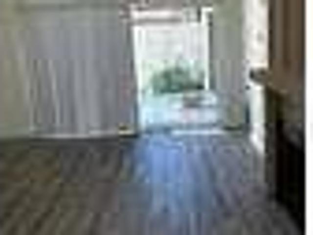 House for rent in Hacienda Heights, Los Angeles County