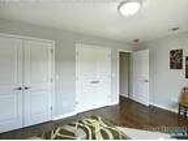 House for rent in Hackensack, New Jersey