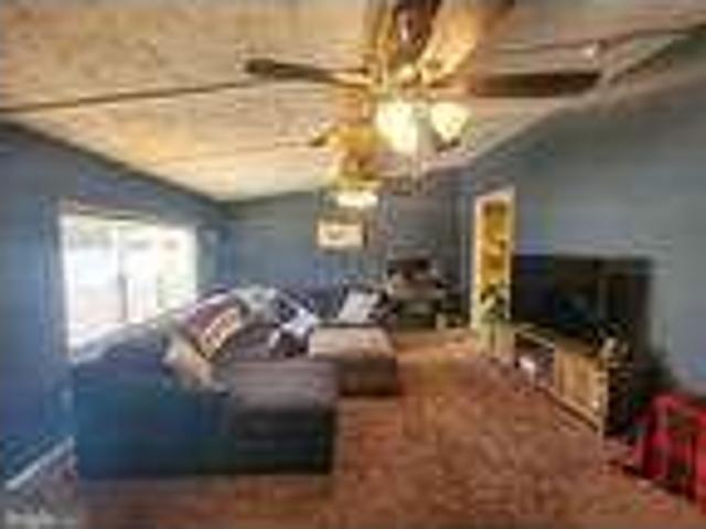 House for rent in Haddon Heights, New Jersey