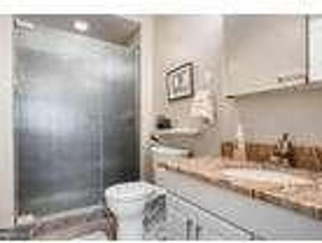 House for rent in Haddonfield